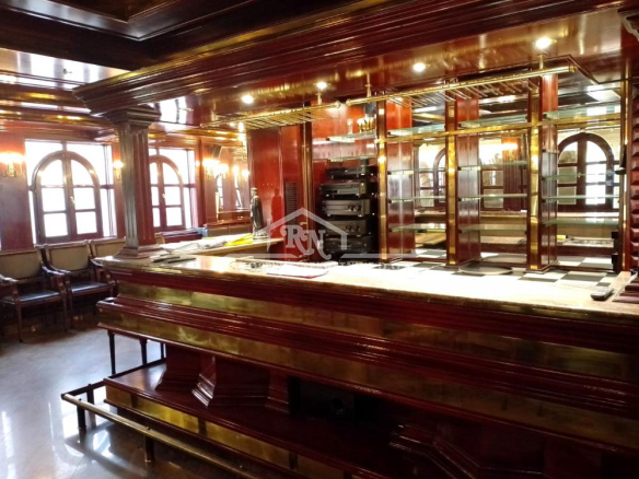 Lokal Izdavanje Beograd Batajnica 234 m2