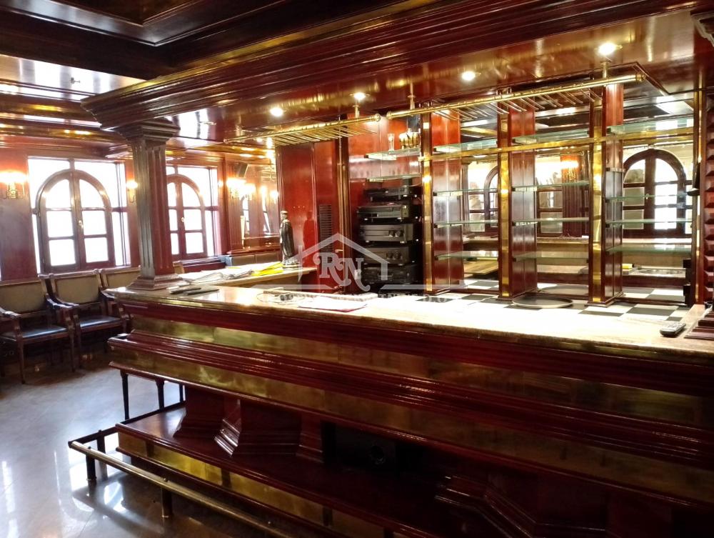Lokal Izdavanje Beograd Batajnica 234 m2