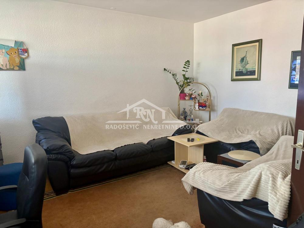 Stan Prodaja Beograd Stan Prodaja Beograd Vidikovac 106 m2