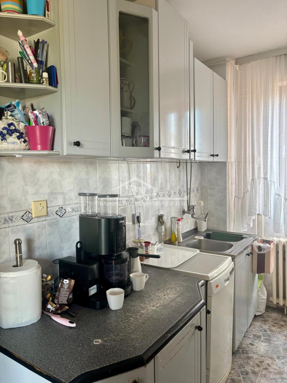 Stan Prodaja Beograd Stan Prodaja Beograd Vidikovac 106 m2