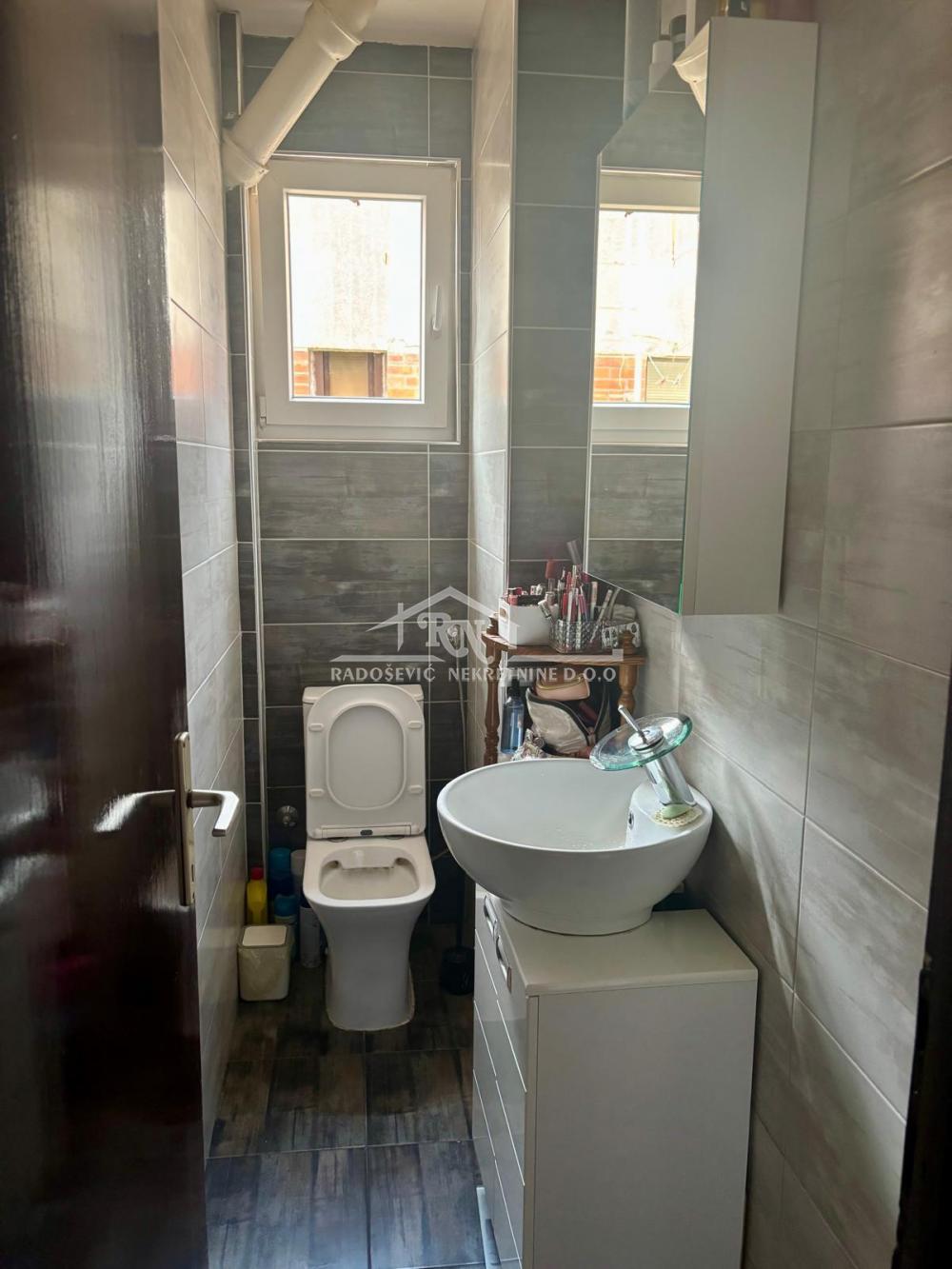 Stan Prodaja Beograd Stan Prodaja Beograd Vidikovac 106 m2