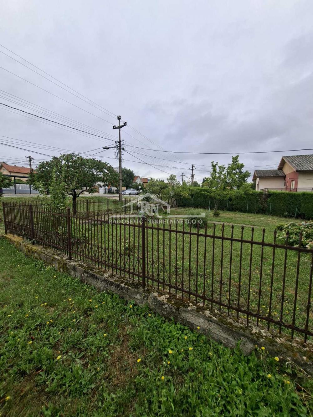 Kuća Prodaja Beograd Kuća Prodaja Beograd Sremčica 76 m2