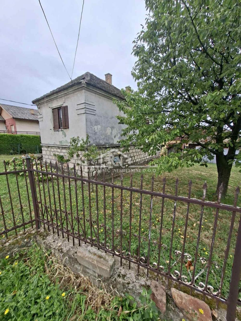Kuća Prodaja Beograd Kuća Prodaja Beograd Sremčica 76 m2