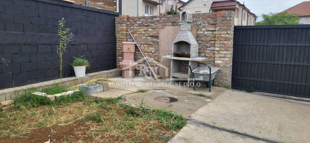 Kuća Prodaja Beograd Kuća Prodaja Beograd Miljakovac Iii 247 m2