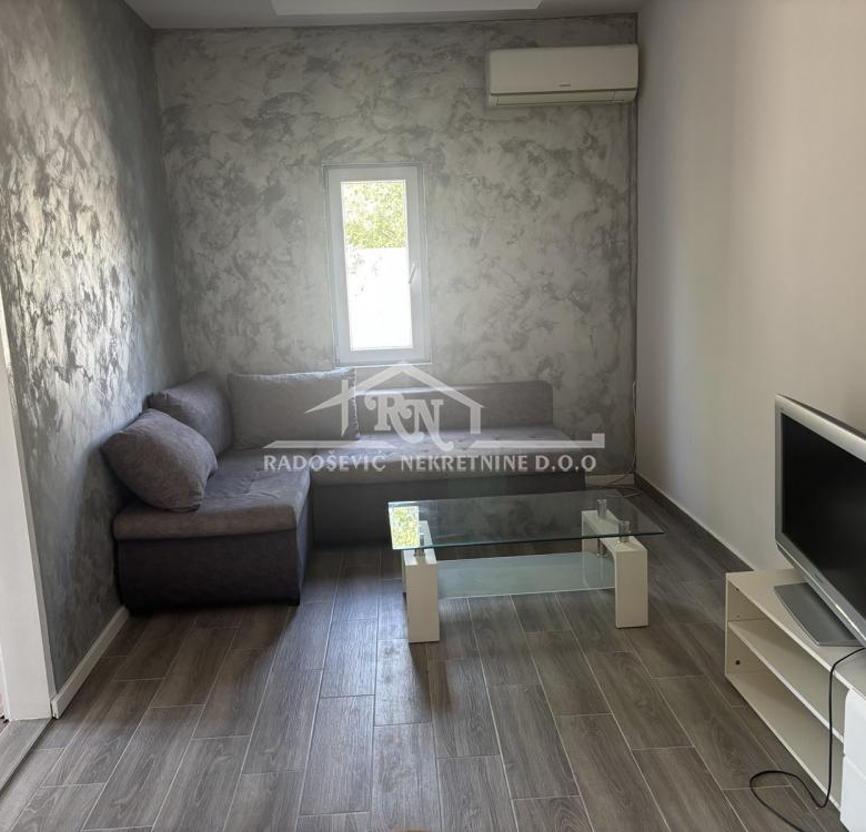 Kuća Prodaja Beograd Miljakovac Iii 247 m2