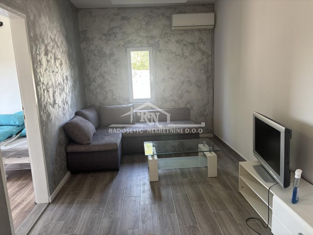 Kuća Prodaja Beograd Kuća Prodaja Beograd Miljakovac Iii 247 m2
