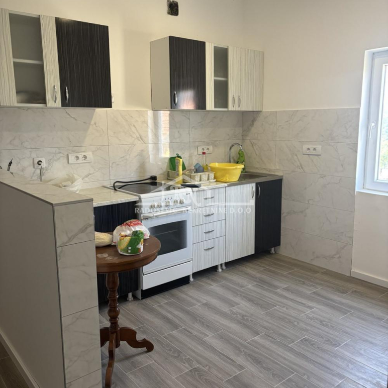 Kuća Prodaja Beograd Miljakovac Iii 247 m2