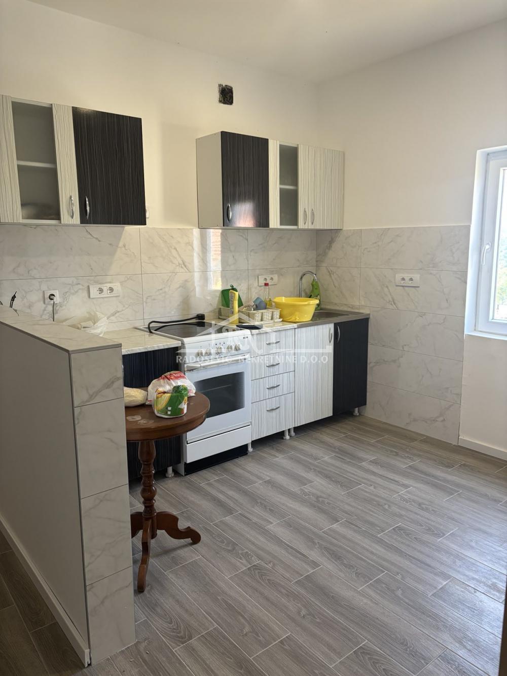 Kuća Prodaja Beograd Kuća Prodaja Beograd Miljakovac Iii 247 m2