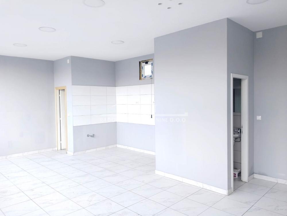 Lokal Izdavanje Beograd Lokal Izdavanje Beograd Ripanj 40 m2