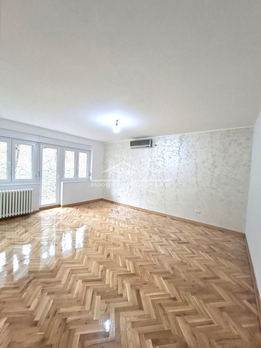 Stan Prodaja Beograd Stan Prodaja Beograd Cerak 75 m2