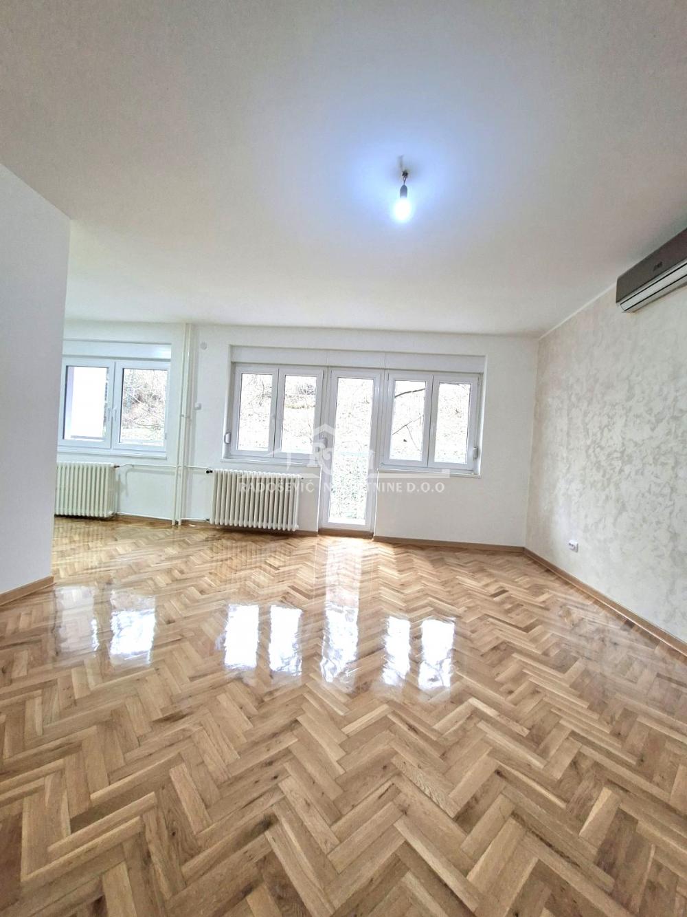 Stan Prodaja Beograd Stan Prodaja Beograd Cerak 75 m2