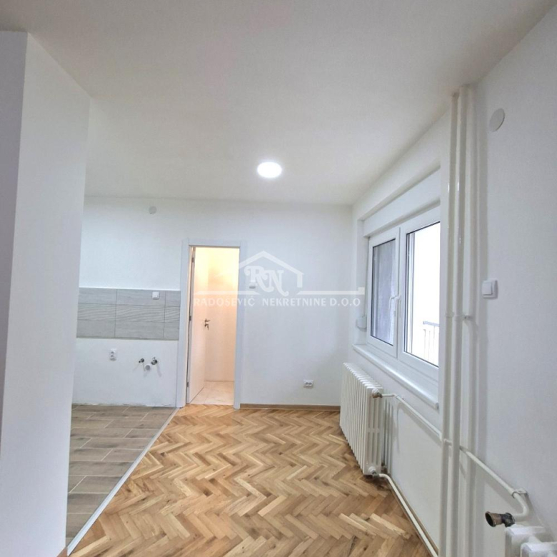 Stan Prodaja Beograd Cerak 75 m2