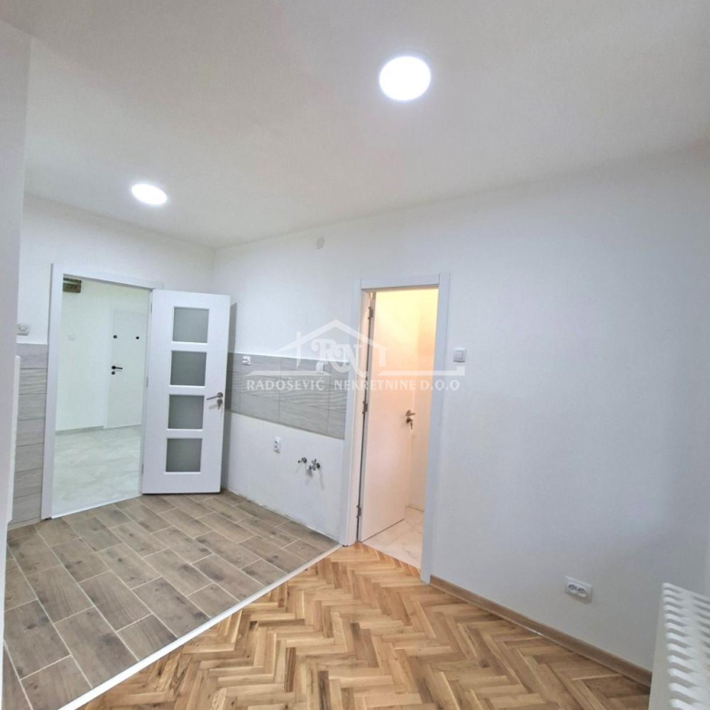 Stan Prodaja Beograd Cerak 75 m2
