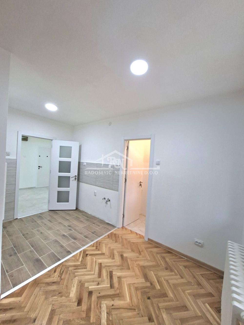 Stan Prodaja Beograd Stan Prodaja Beograd Cerak 75 m2