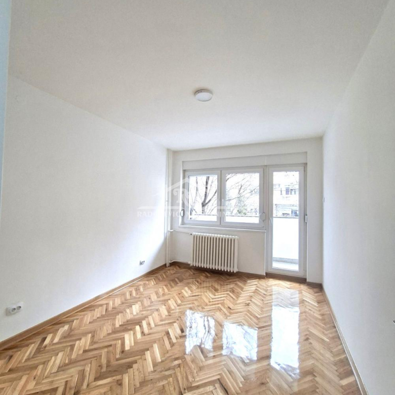 Stan Prodaja Beograd Cerak 75 m2