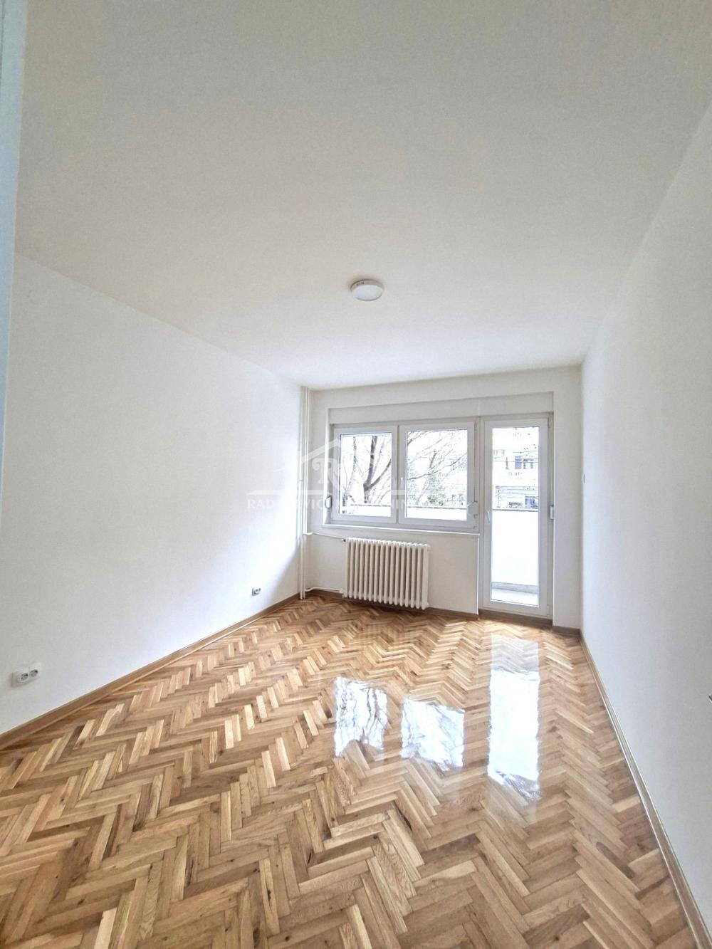 Stan Prodaja Beograd Stan Prodaja Beograd Cerak 75 m2