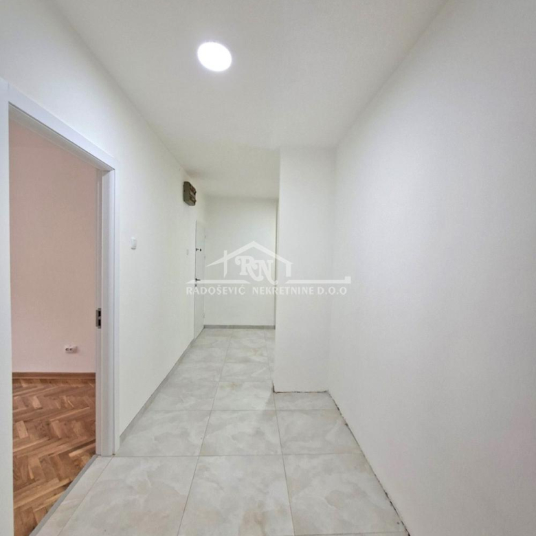 Stan Prodaja Beograd Cerak 75 m2