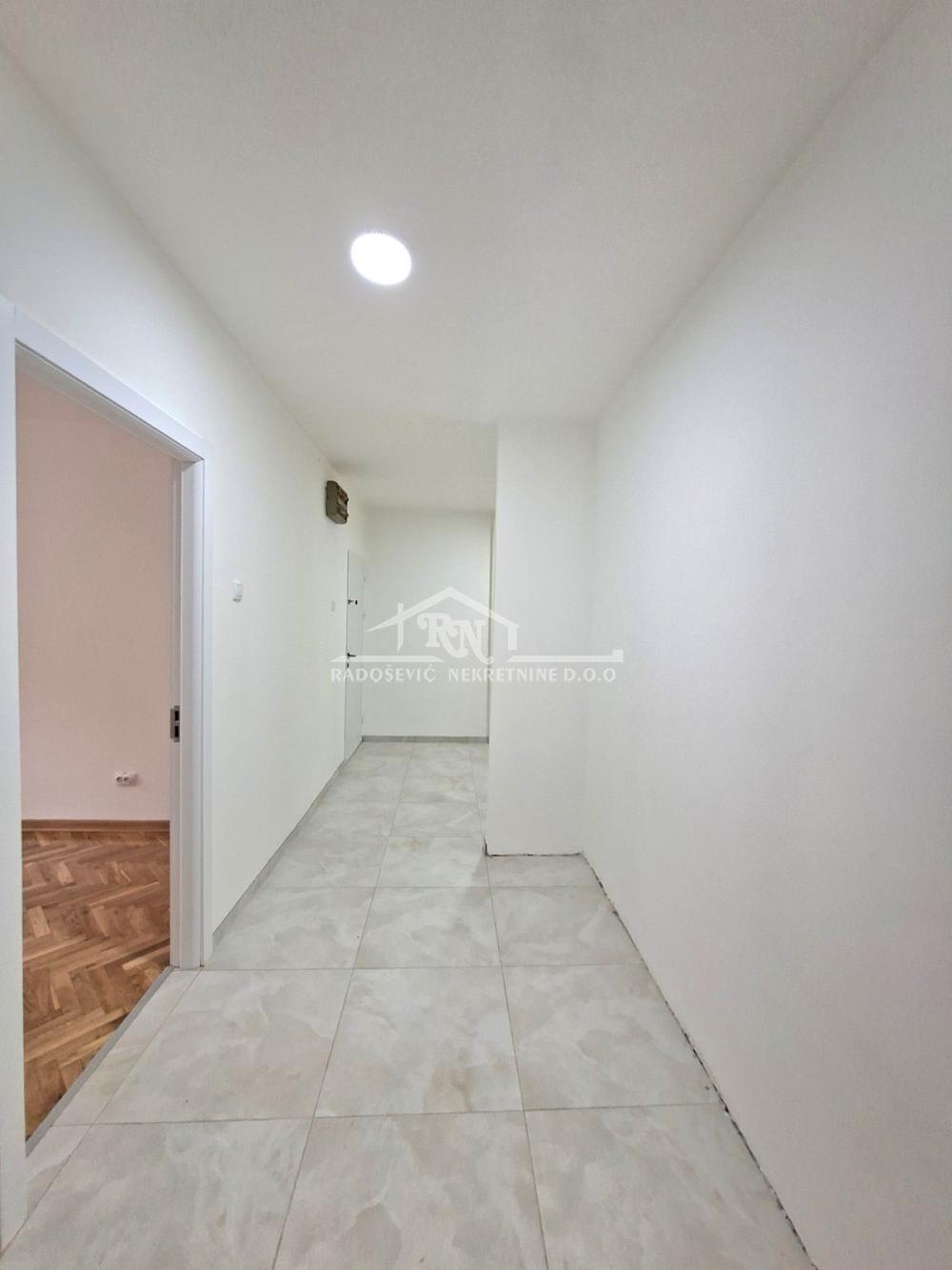 Stan Prodaja Beograd Stan Prodaja Beograd Cerak 75 m2