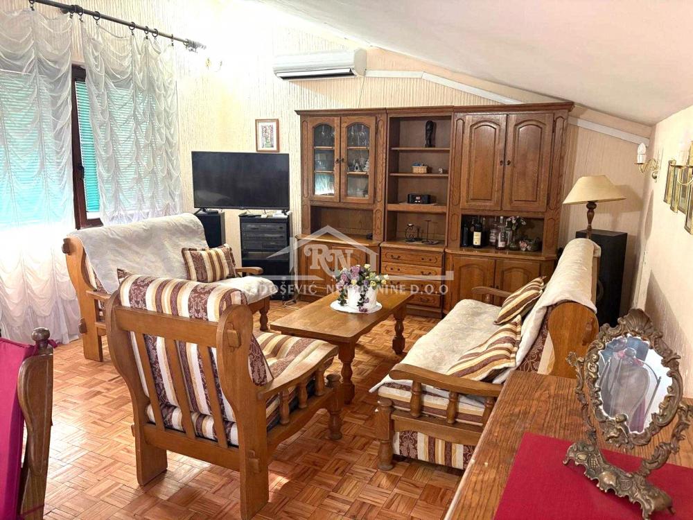 Stan Prodaja Beograd Stan Prodaja Beograd Petlovo Brdo 88 m2