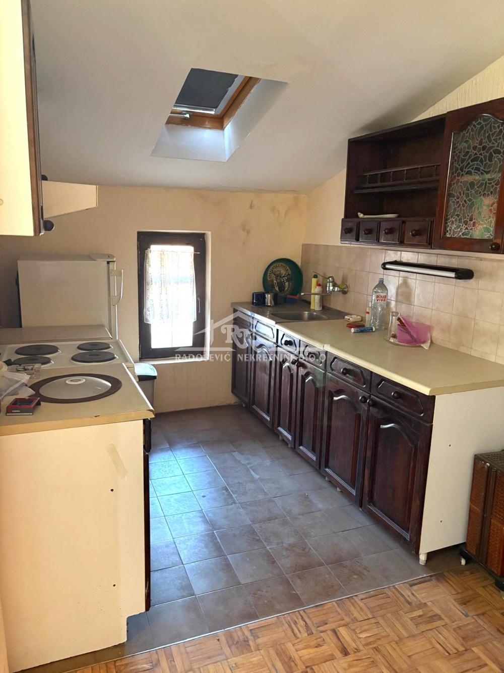 Stan Prodaja Beograd Stan Prodaja Beograd Petlovo Brdo 88 m2