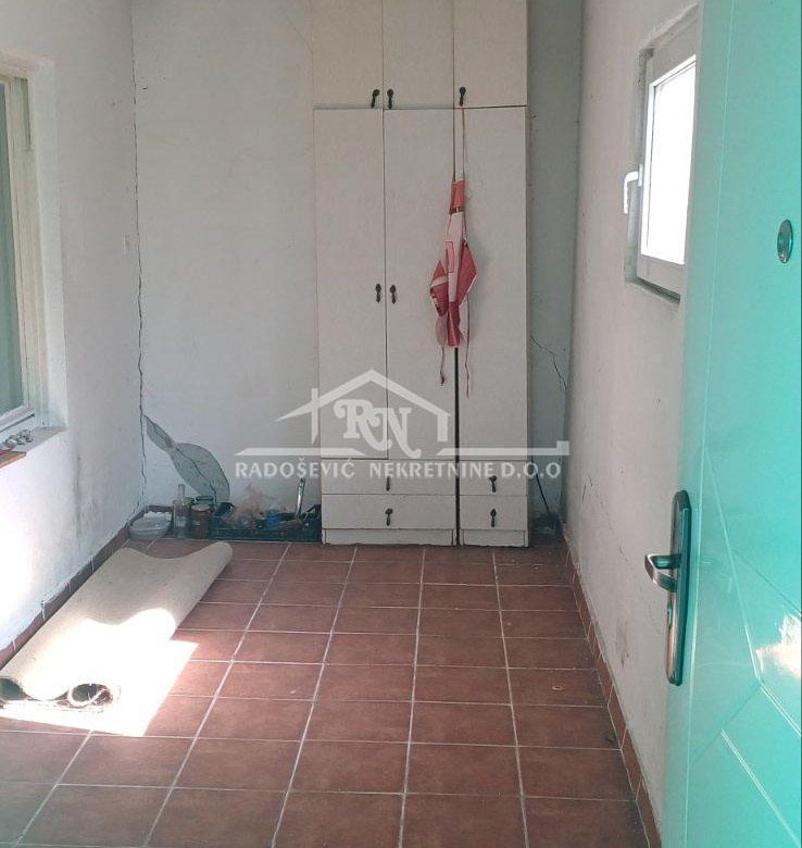 Kuća Prodaja Beograd Resnik 65 m2