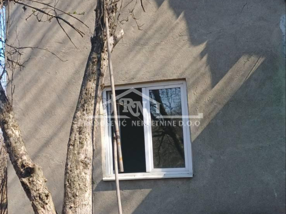 Kuća Prodaja Beograd Resnik 65 m2