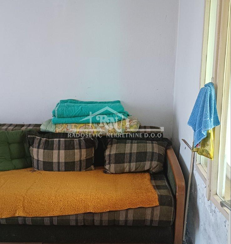 Kuća Prodaja Beograd Resnik 65 m2