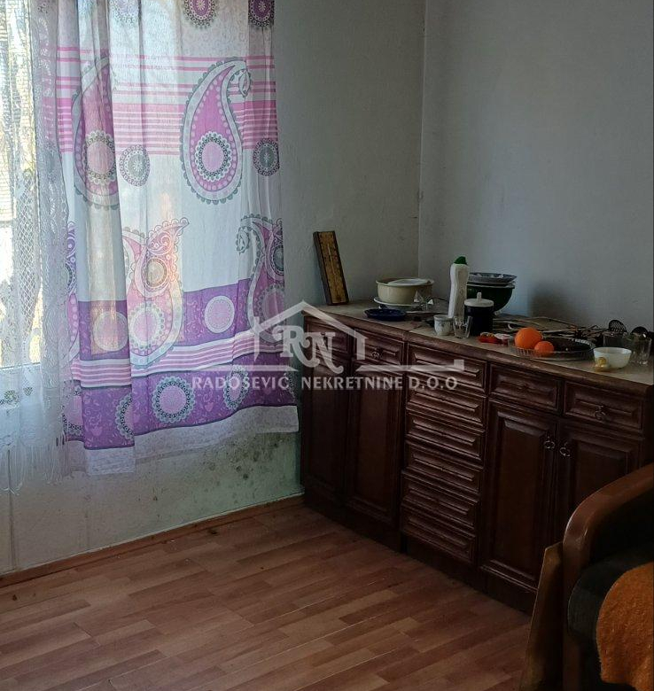 Kuća Prodaja Beograd Resnik 65 m2