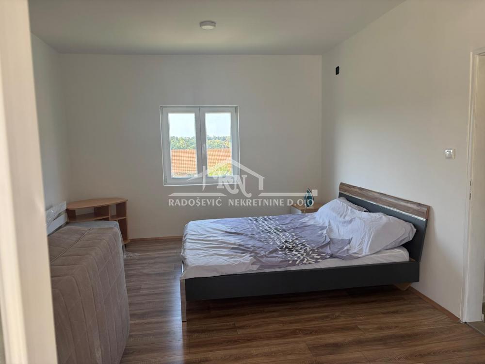 Stan Prodaja Beograd Stan Prodaja Beograd Miljakovac Iii 71 m2