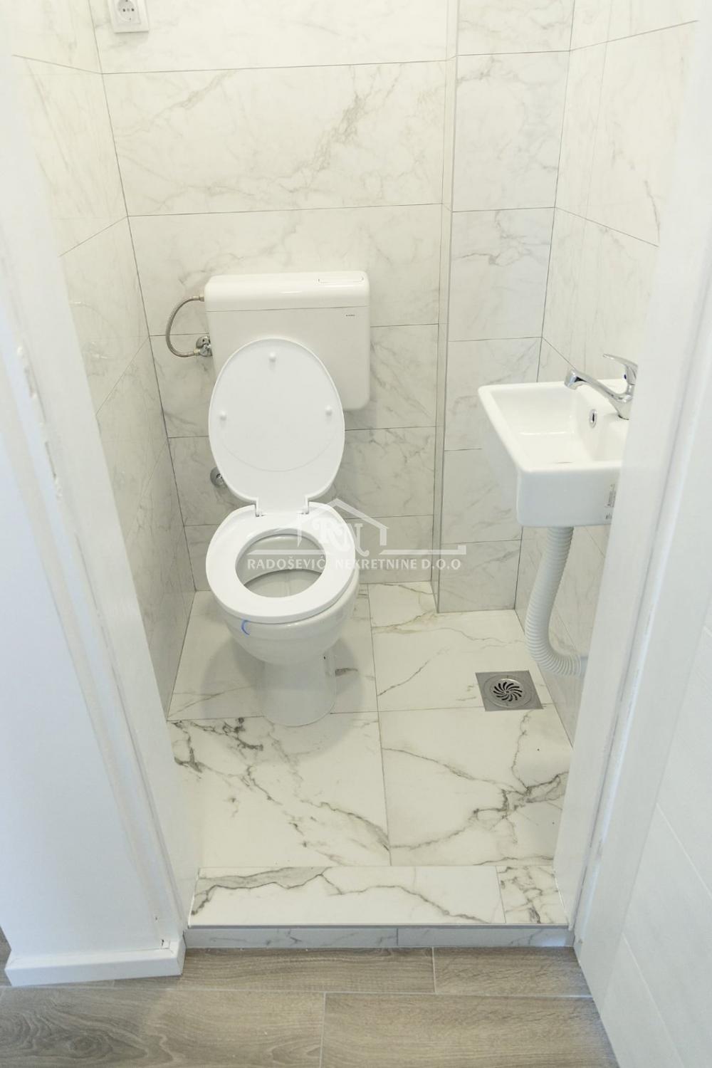 Stan Prodaja Beograd Stan Prodaja Beograd Miljakovac Iii 71 m2