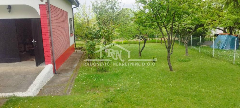 Kuća Prodaja Beograd Kuća Prodaja Beograd Ravni Gaj 144 m2