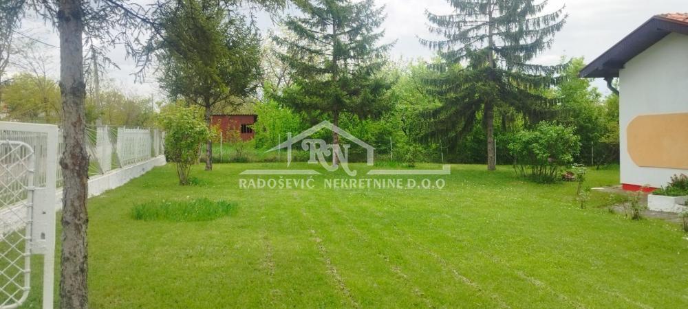 Kuća Prodaja Beograd Kuća Prodaja Beograd Ravni Gaj 144 m2