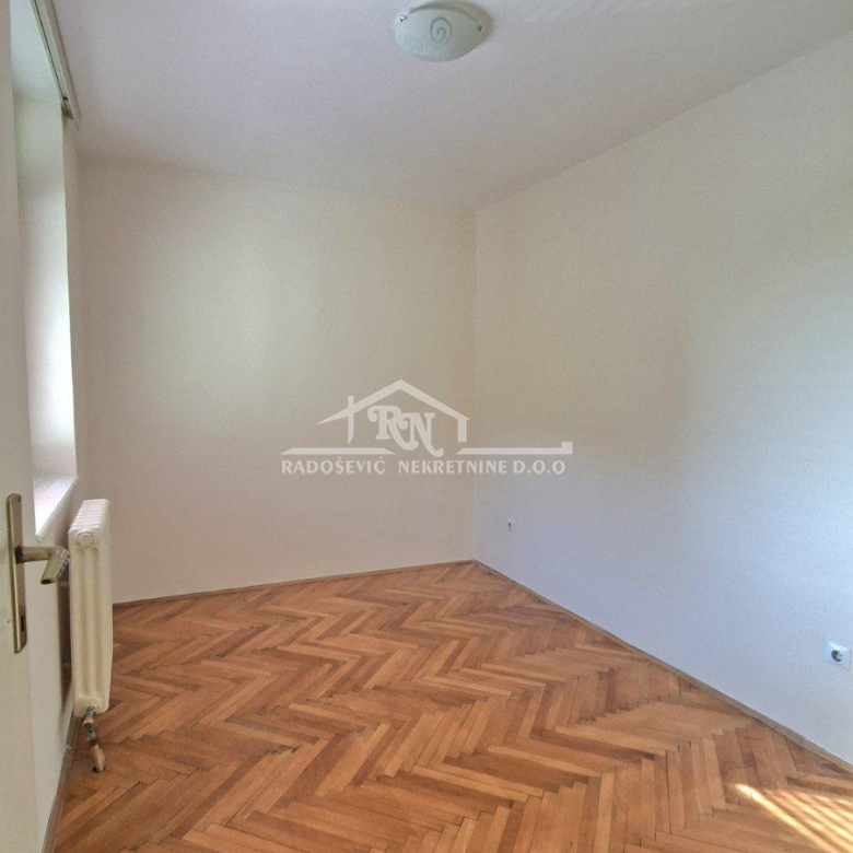Stan Izdavanje Beograd Filmski Grad 51 m2