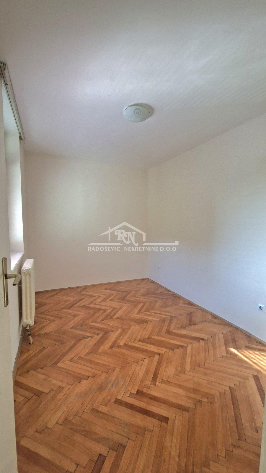 Stan Izdavanje Beograd Stan Izdavanje Beograd Filmski Grad 51 m2