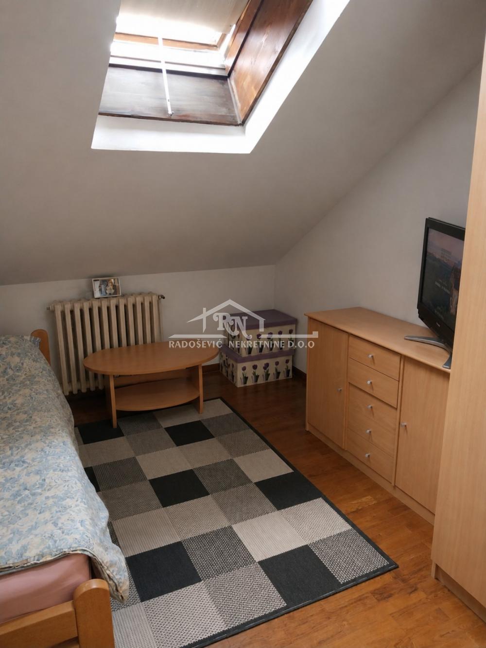 Kuća Prodaja Stara Pazova  410 m2