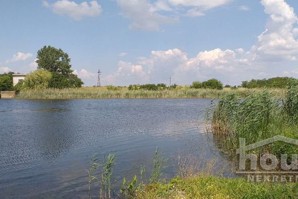 Kuća Prodaja Novi Sad  100 m2
