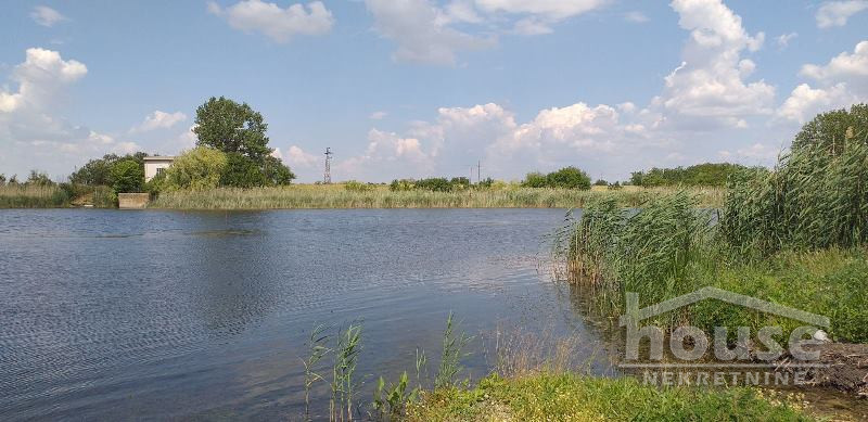 Kuća Prodaja Novi Sad  100 m2