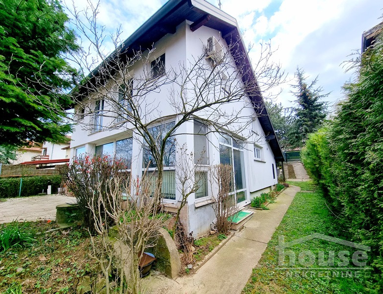 Kuća – Novi Sad, Bocke – ID 3045628.