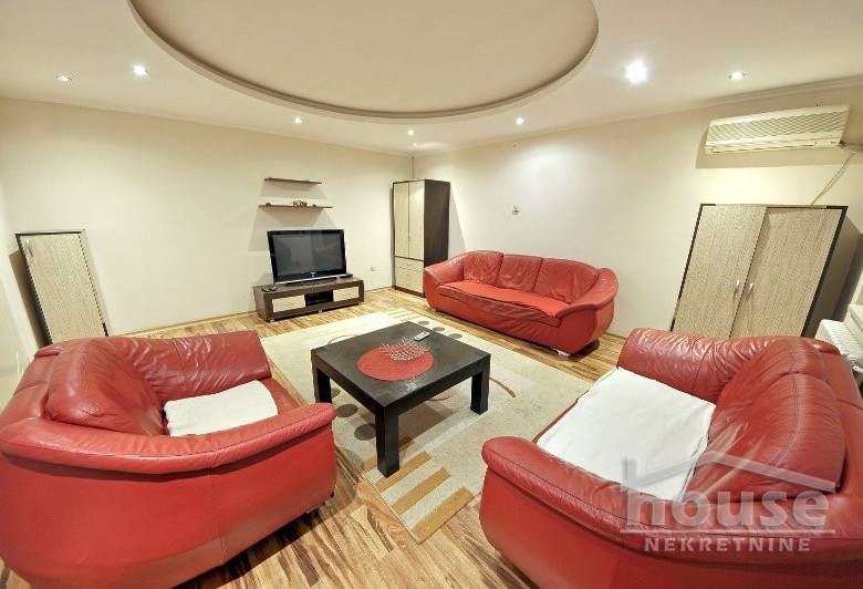 Kuća Prodaja Novi Sad  101 m2