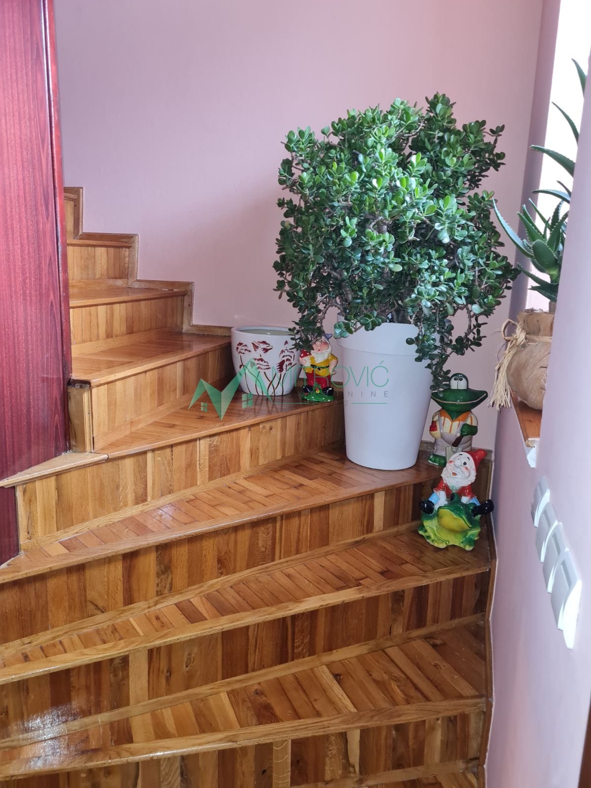 Kuća Prodaja Crvenka Kuća Prodaja Crvenka 260 m2