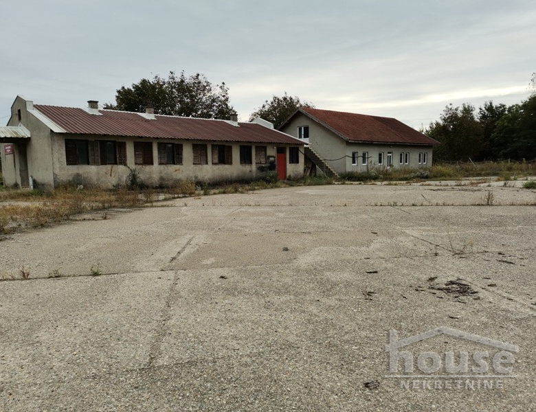 Lokal Izdavanje Novi Sad  150 m2