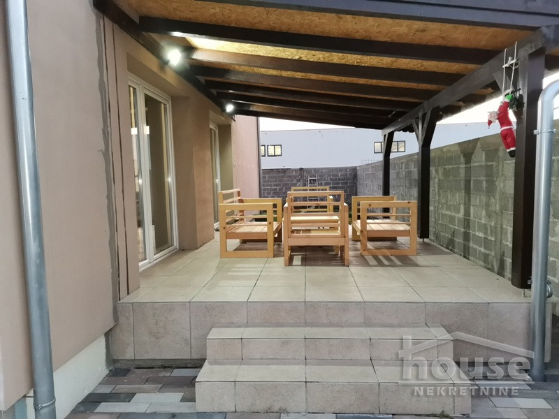 Kuća Izdavanje Novi Sad Kuća Izdavanje Novi Sad 311 m2