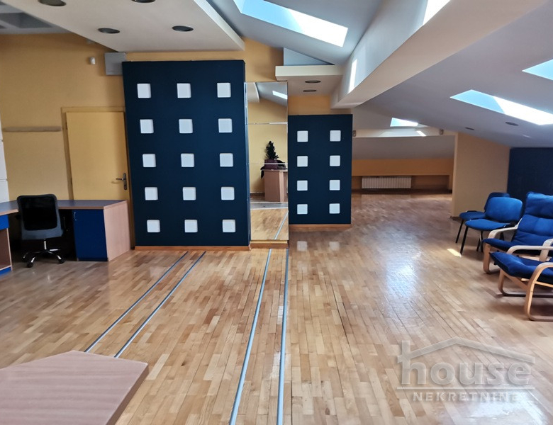 Lokal – Novi Sad, Bulevar Oslobođenja – ID 9113274.
