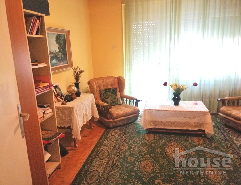 Kuća Prodaja Novi Sad  106 m2