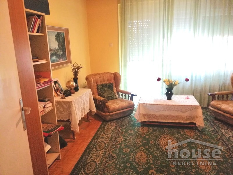 Kuća Prodaja Novi Sad  106 m2
