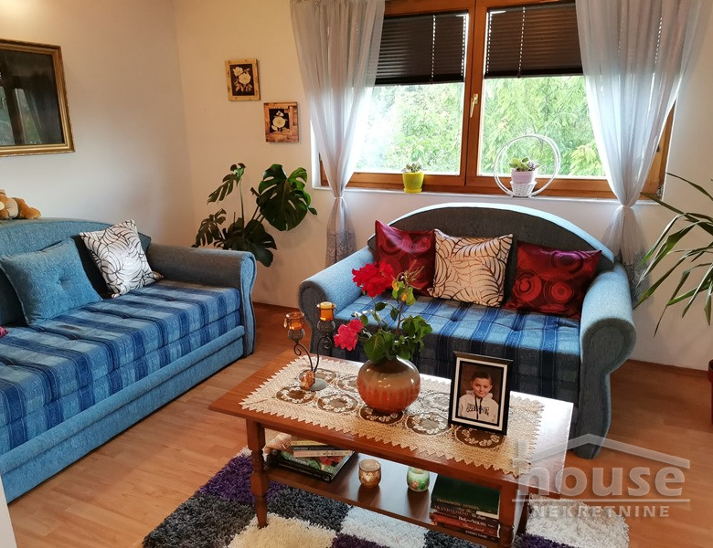 Kuća – Novi Sad, Popovica  – ID 3045031.