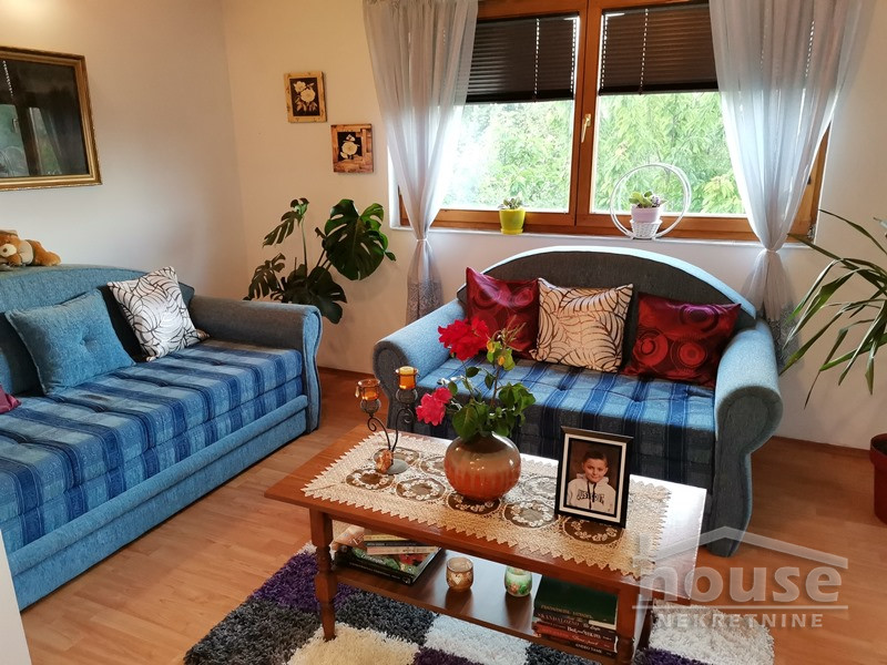 Kuća Prodaja Novi Sad  292 m2