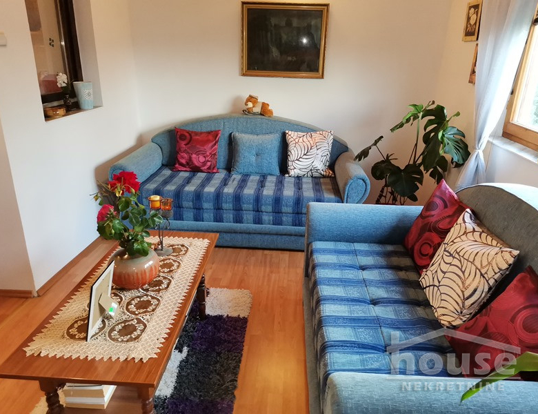 Kuća Prodaja Novi Sad  292 m2