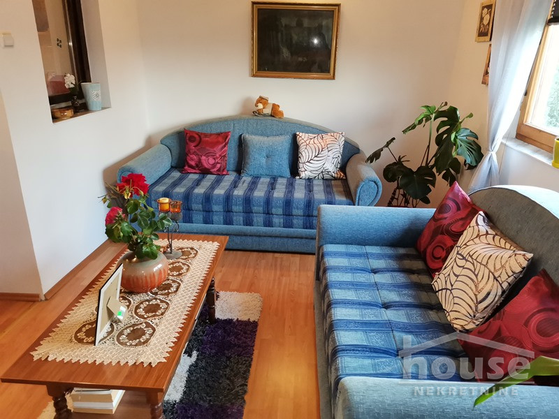 Kuća Prodaja Novi Sad  292 m2