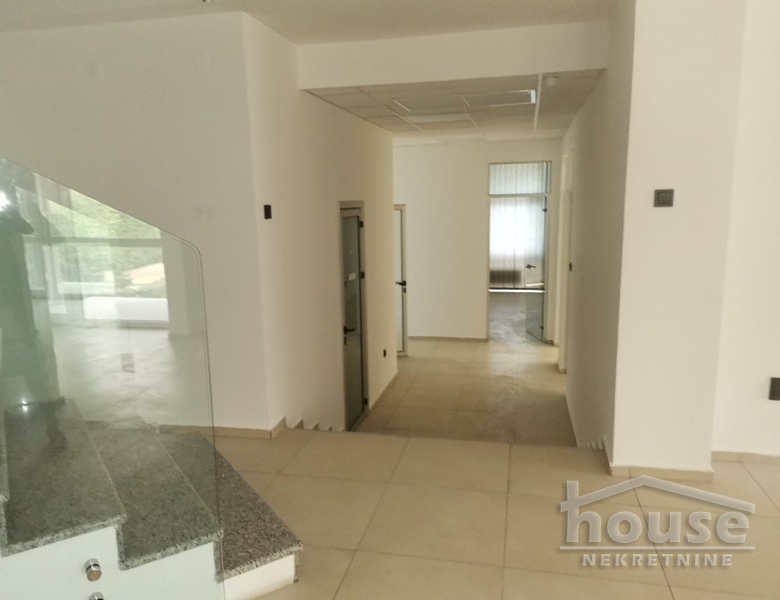 Lokal – Novi Sad, Bulevar Oslobođenja  – ID 9102018.